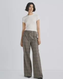 Rag & Bone
