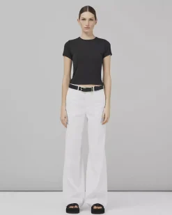 Rag & Bone