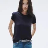 Rag & Bone