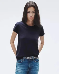 Rag & Bone