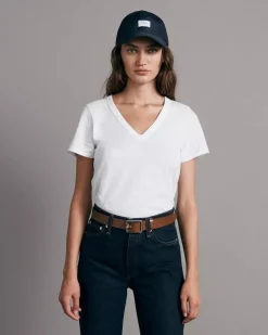 Rag & Bone