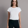 Rag & Bone