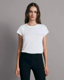 Rag & Bone
