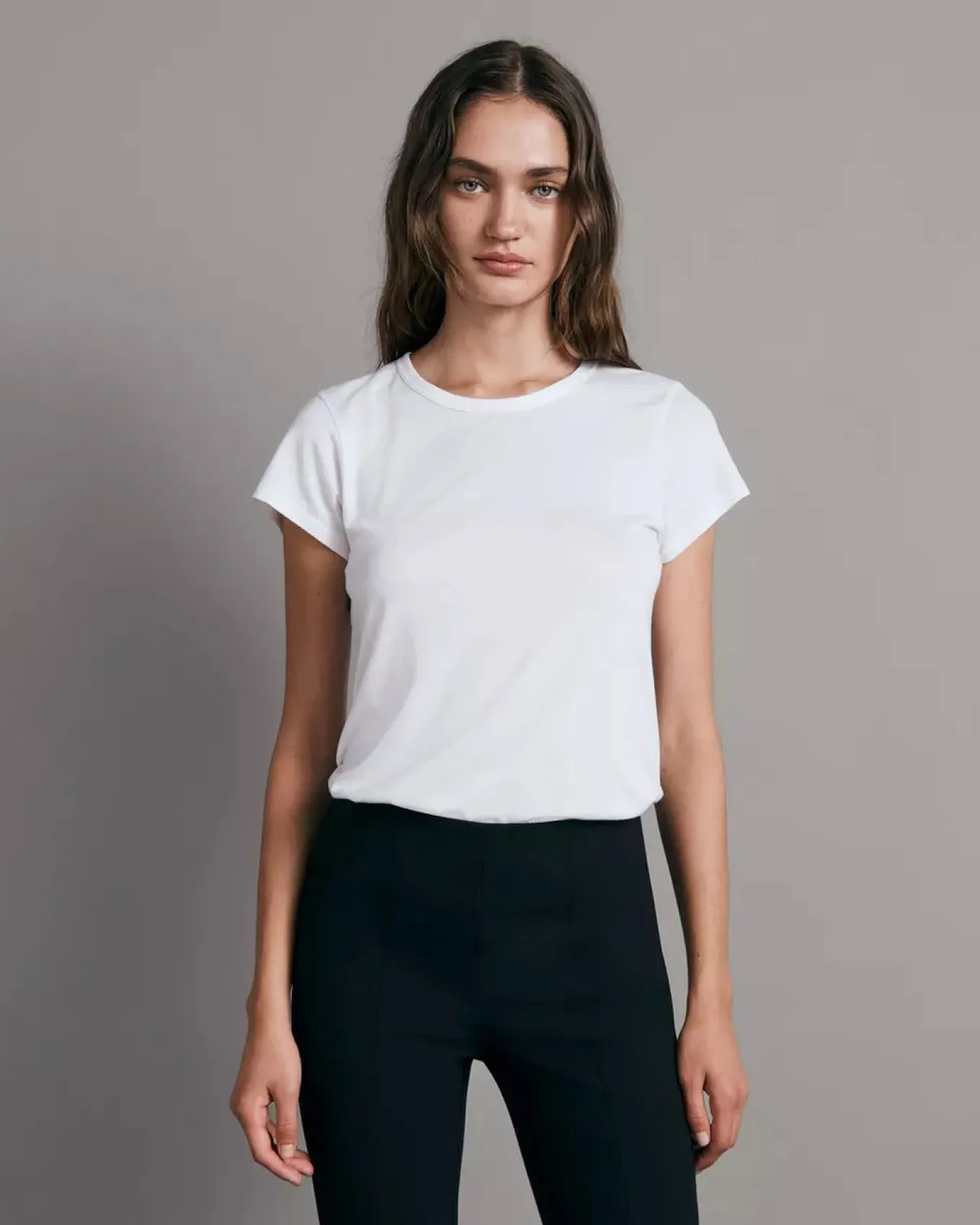 Rag & Bone