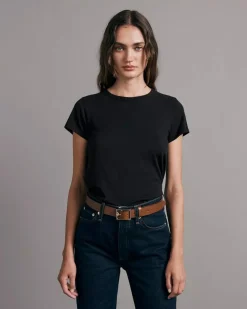 Rag & Bone