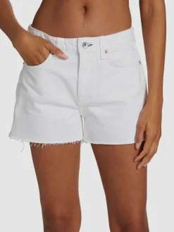 Rag & Bone
