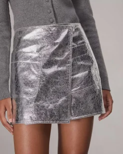 Rag & Bone