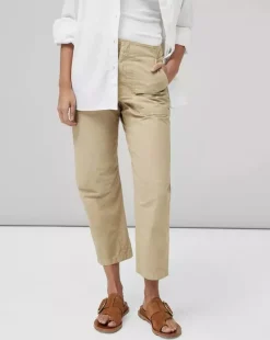 Rag & Bone