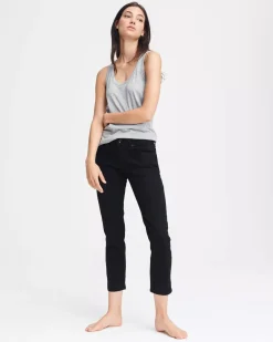 Rag & Bone