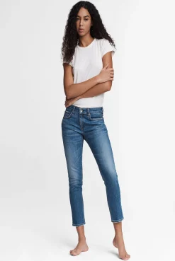 Rag & Bone