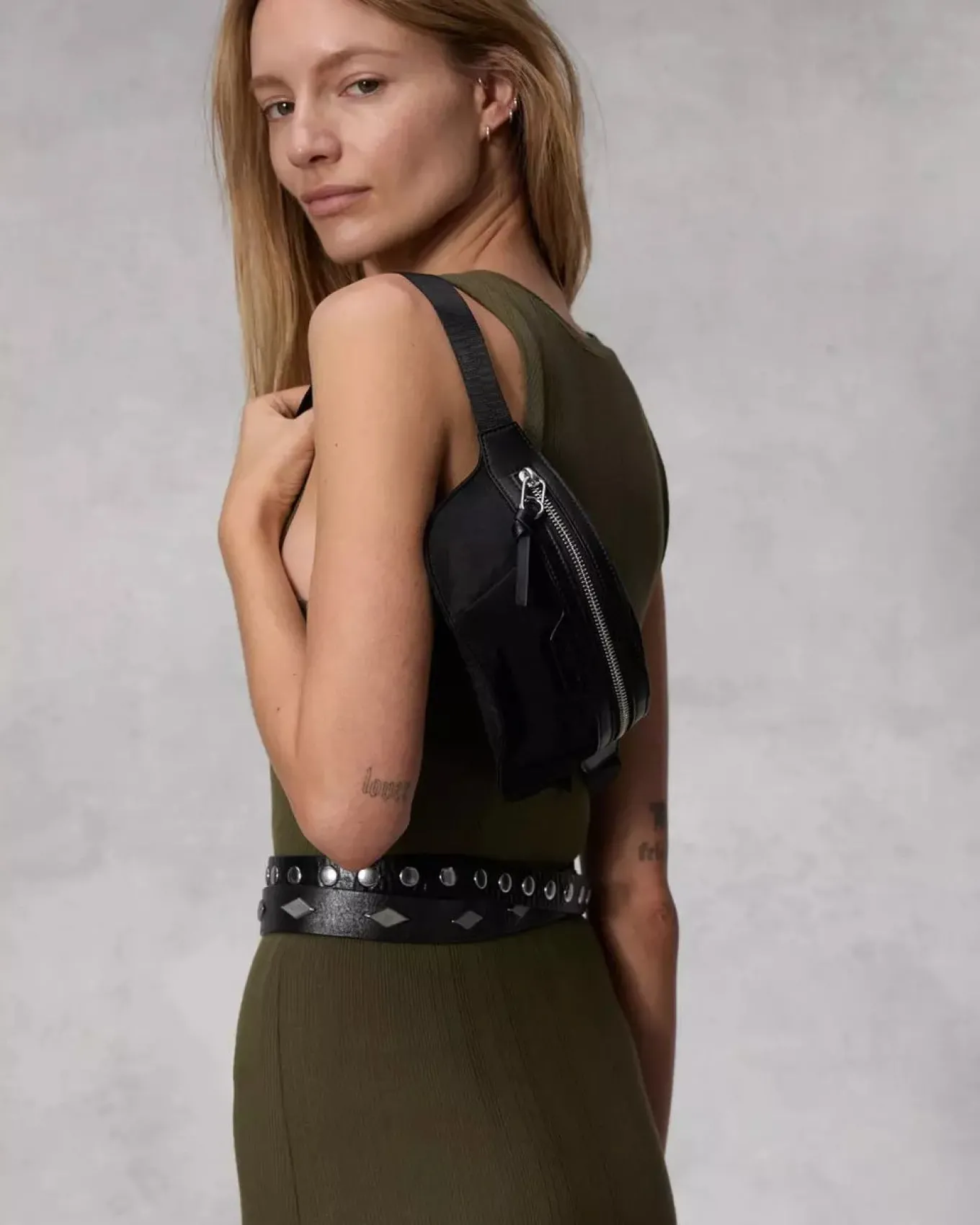 Rag & Bone