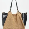Rag & Bone
