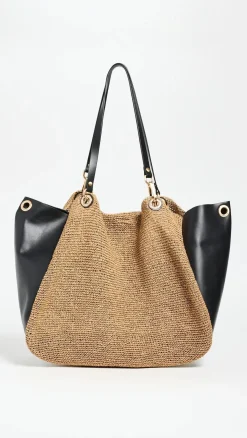 Rag & Bone