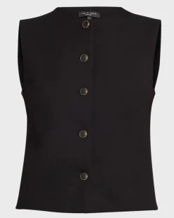 Rag & Bone
