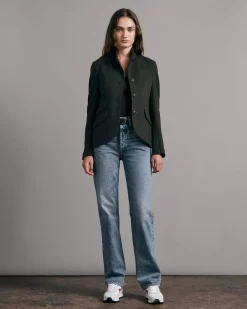 Rag & Bone
