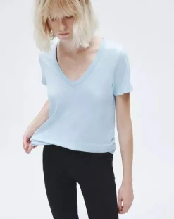 Rag & Bone
