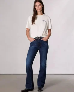 Rag & Bone