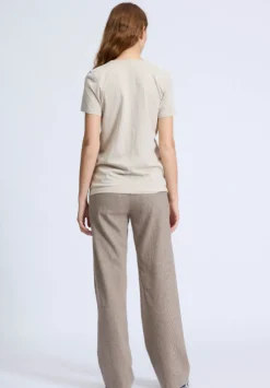 Rag & Bone