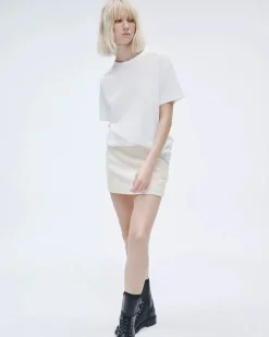 Rag & Bone