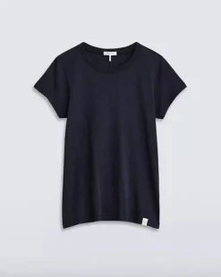 Rag & Bone