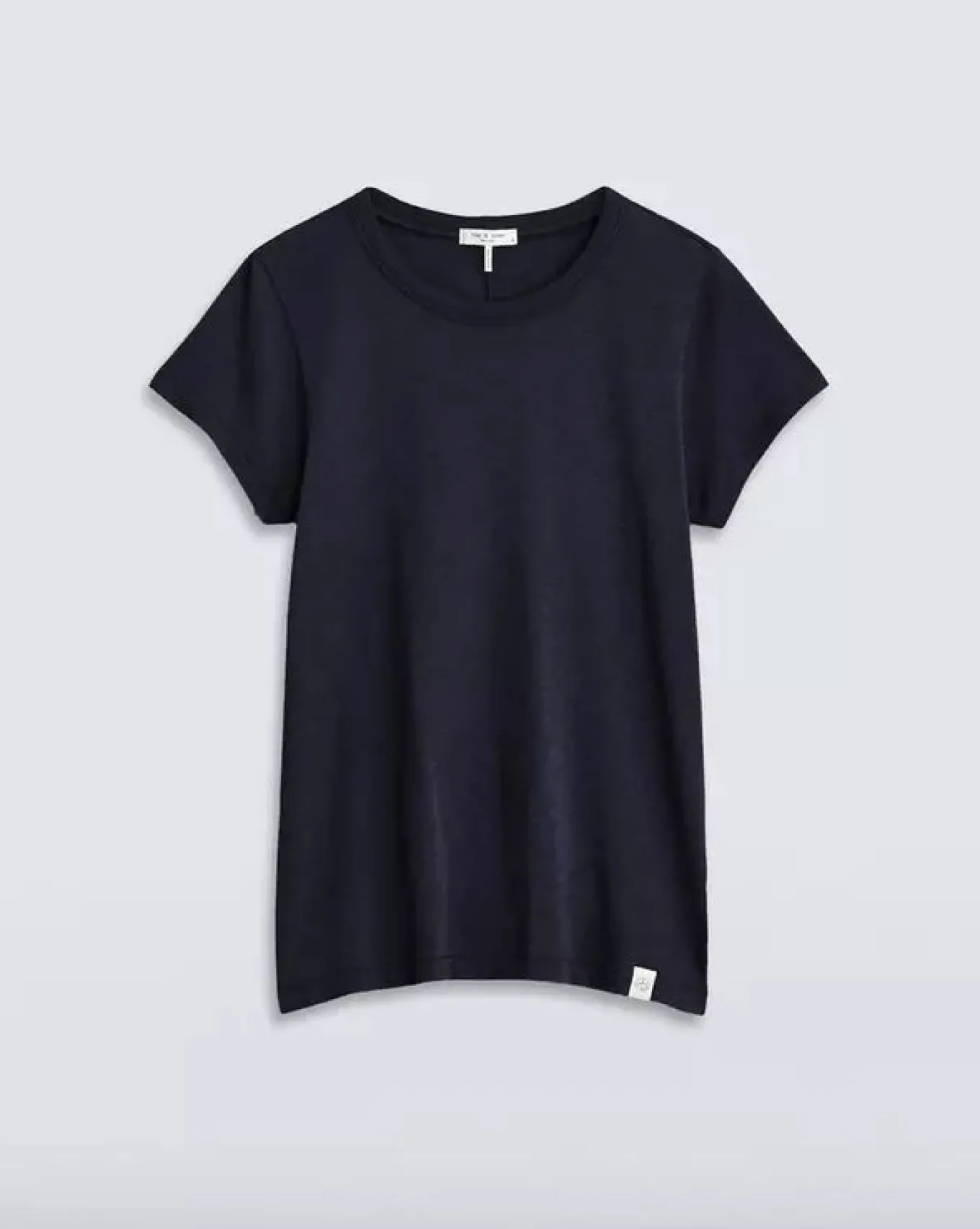Rag & Bone