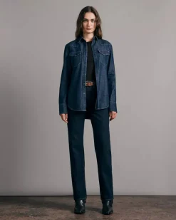 Rag & Bone