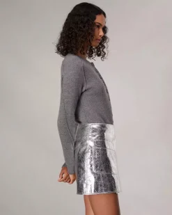 Rag & Bone