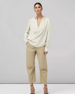 Rag & Bone