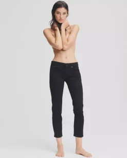 Rag & Bone