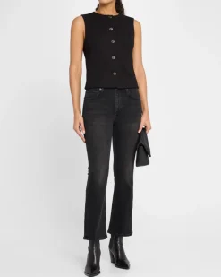 Rag & Bone