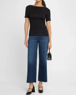 Rag & Bone