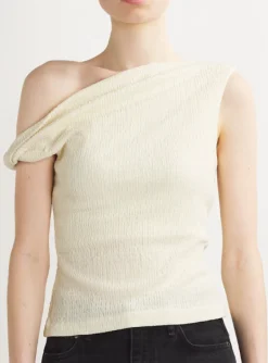 Rag & Bone