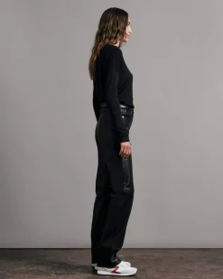 Rag & Bone