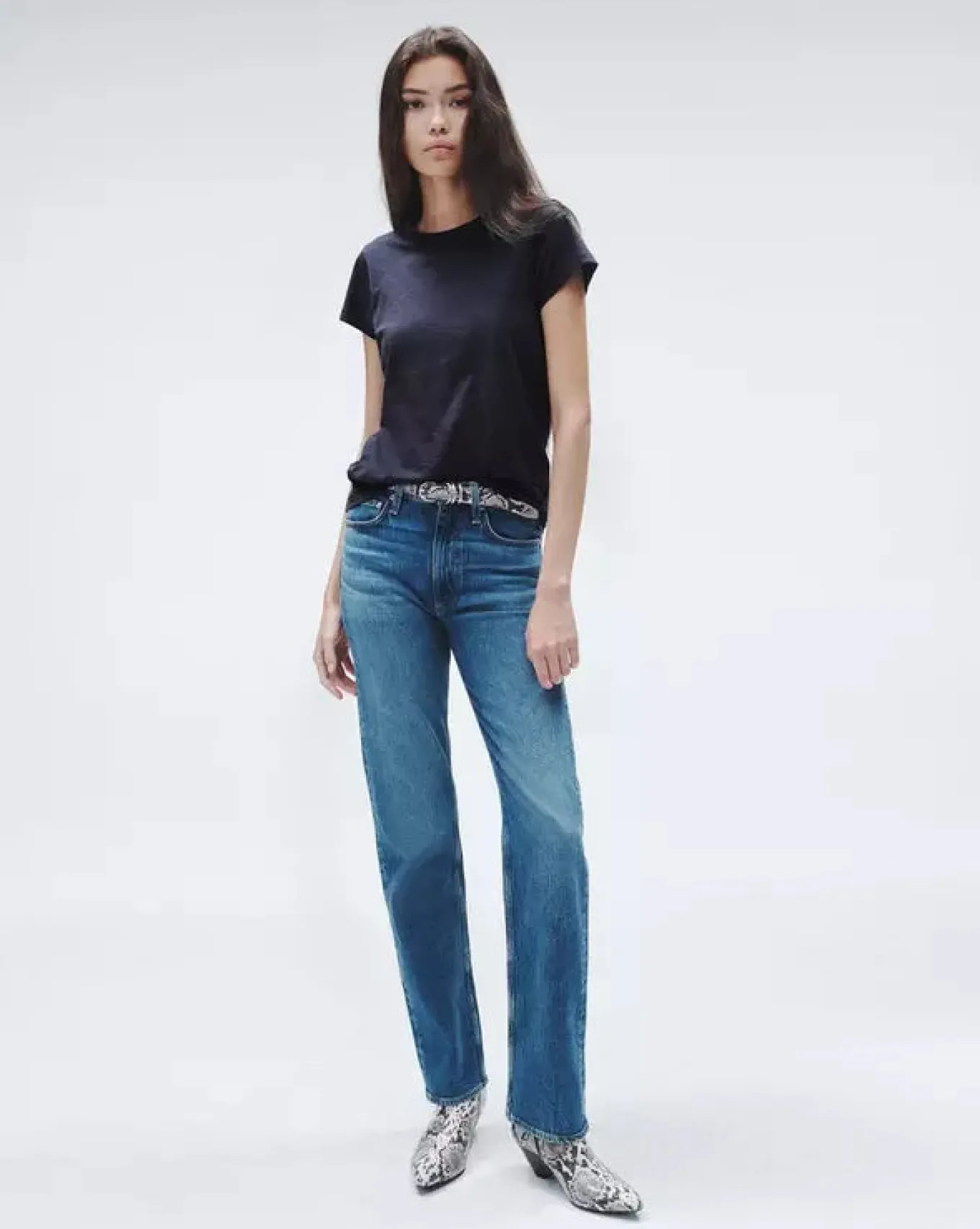 Rag & Bone