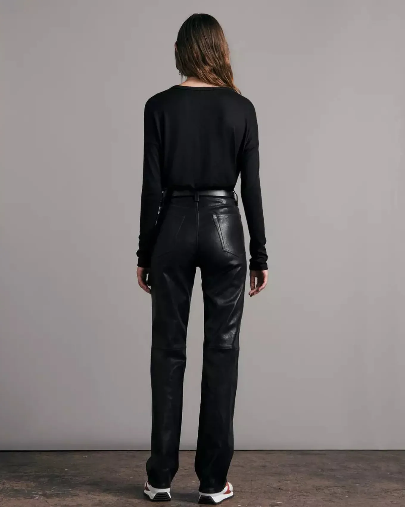 Rag & Bone