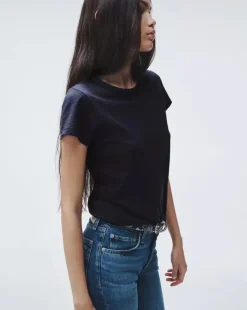 Rag & Bone