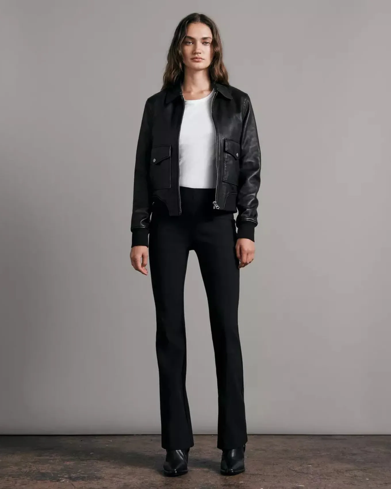 Rag & Bone