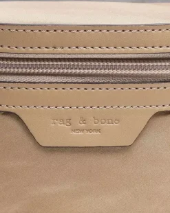 Rag & Bone