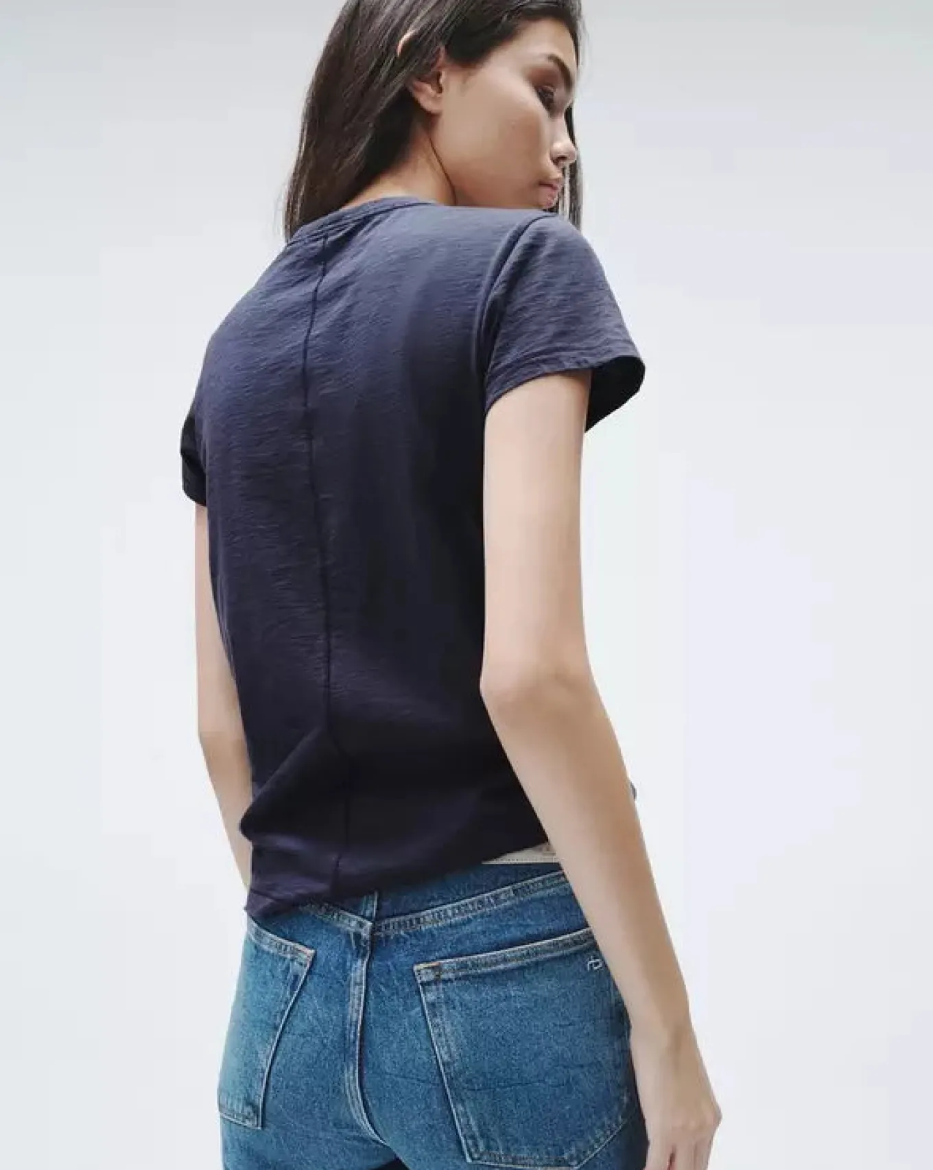 Rag & Bone