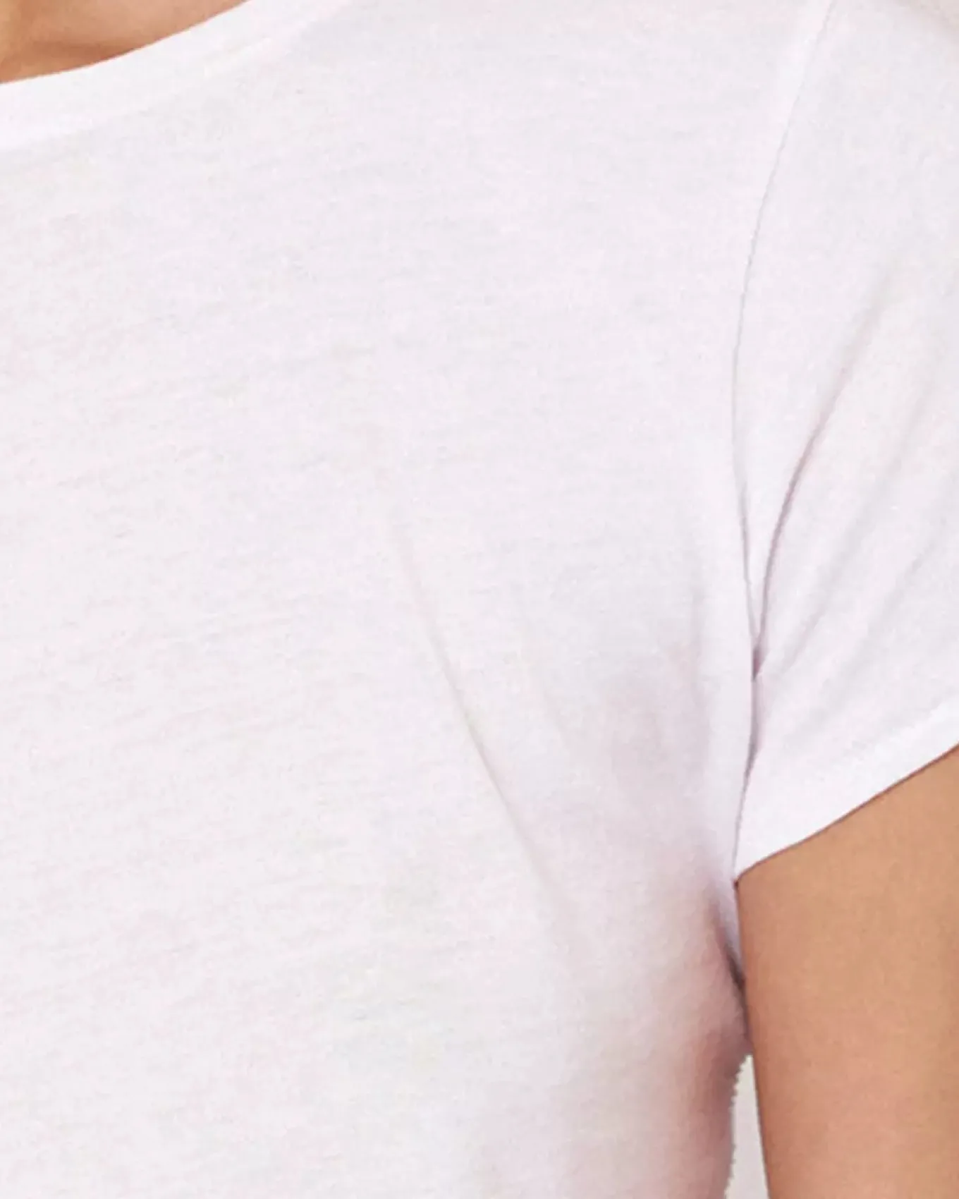 Rag & Bone