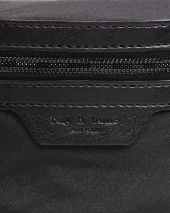 Rag & Bone