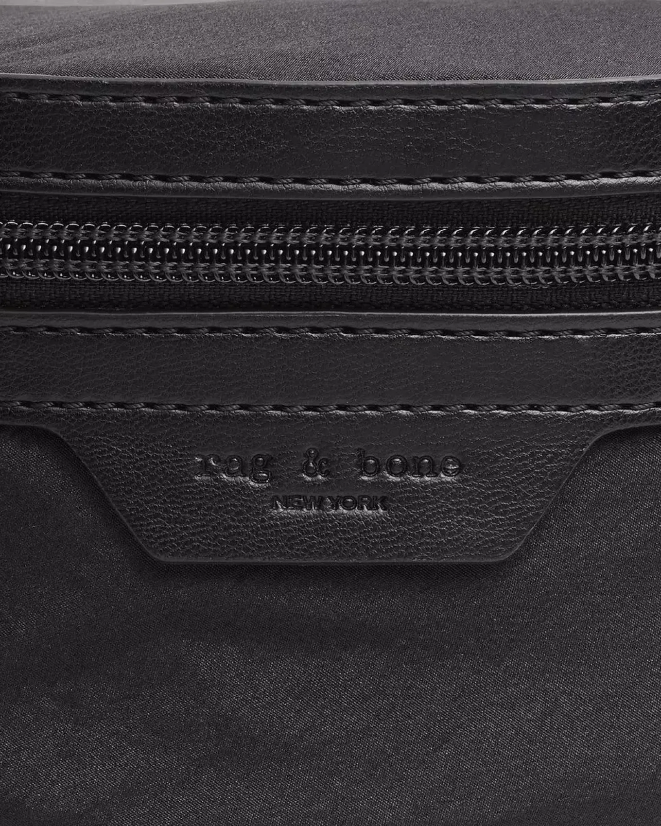 Rag & Bone