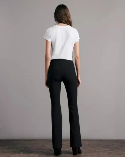 Rag & Bone