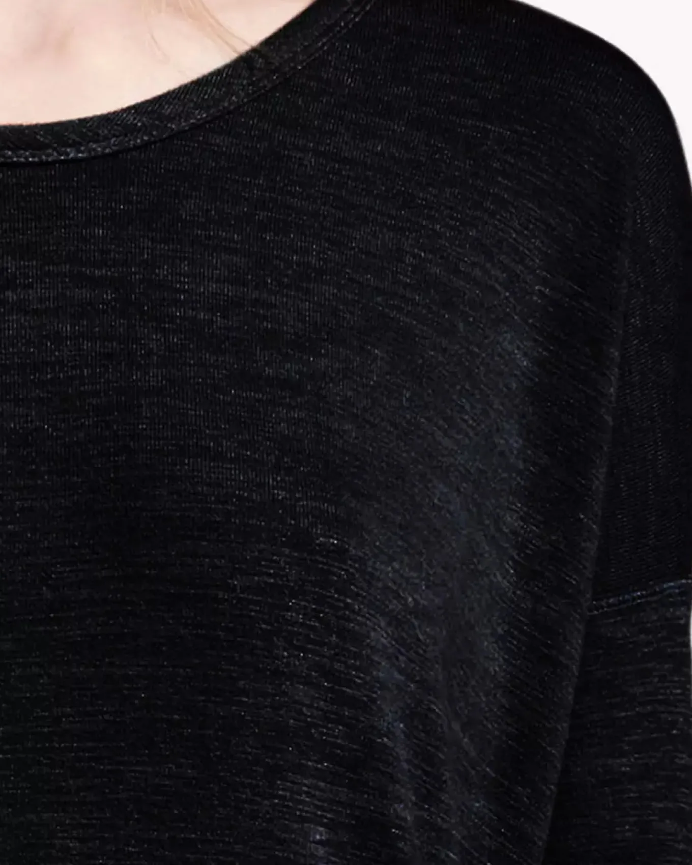 Rag & Bone