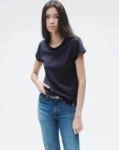 Rag & Bone