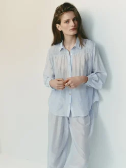 Sarah-Jane Clarke