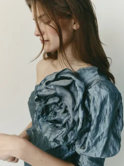 Sarah-Jane Clarke