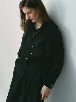 Sarah-Jane Clarke