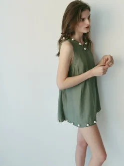 Sarah-Jane Clarke