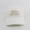 Sun Club